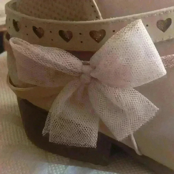 Jellypop's Girls Boots - Picture 10 of 13